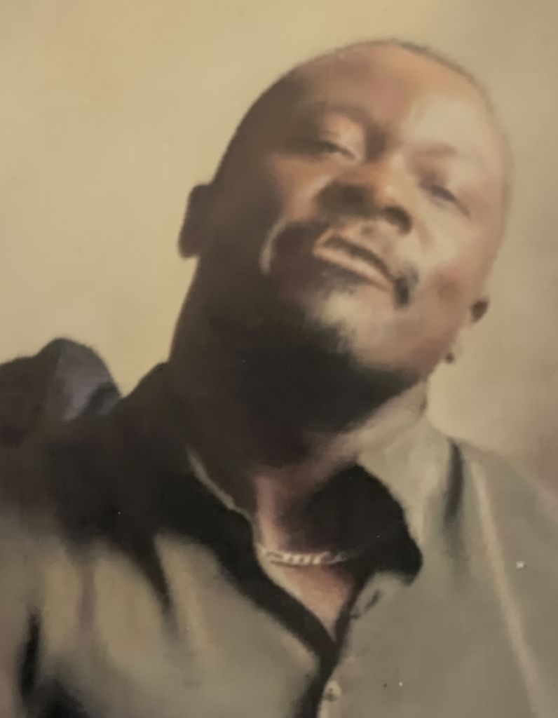 Steven D Heckard Profile Photo