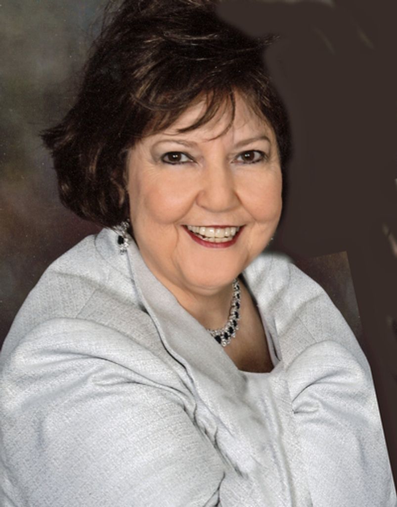 Janice L. Keas