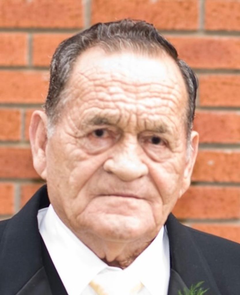 Jimmy Mays Profile Photo