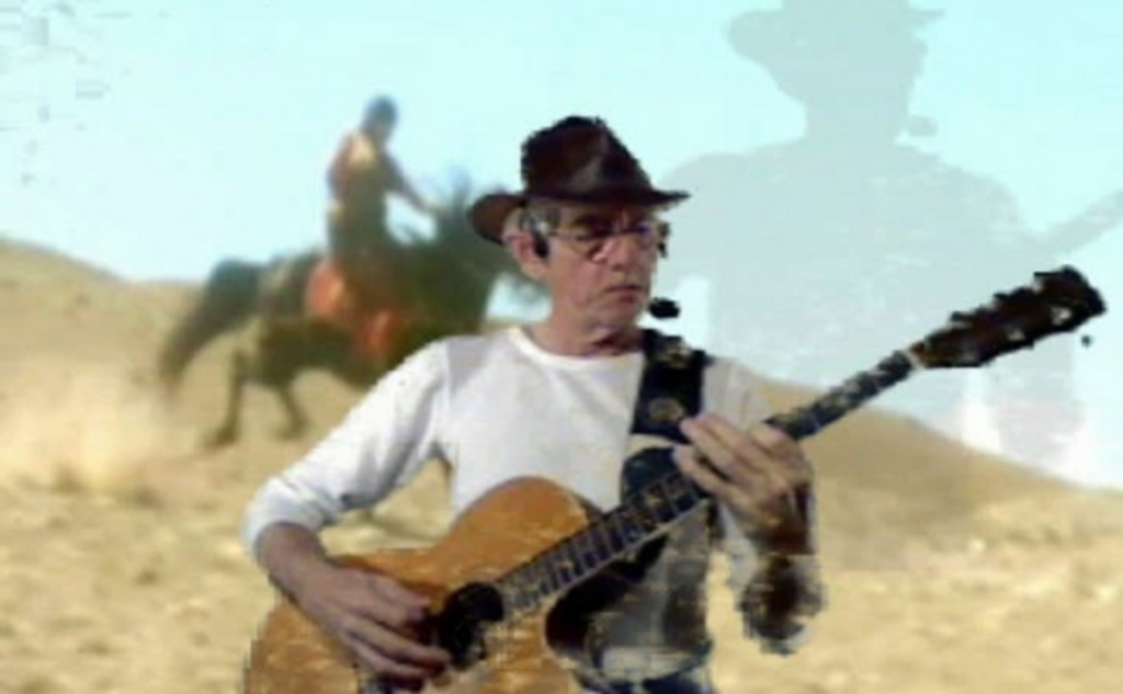 James "Jim" Snelgrove Profile Photo