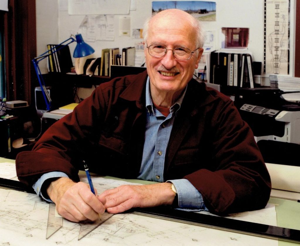 Ralph Peter Mastroianni Profile Photo