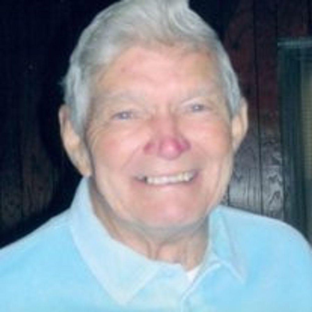 Jack M Roese Profile Photo