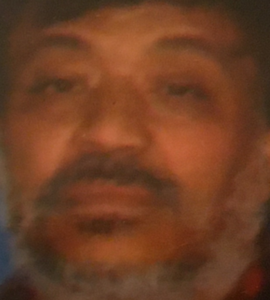 Dr. Stephen Earl Assam, Md Profile Photo