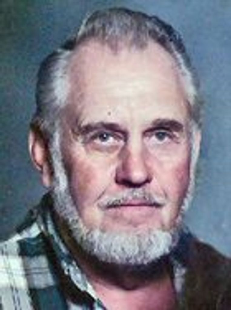 Carl Neidholdt