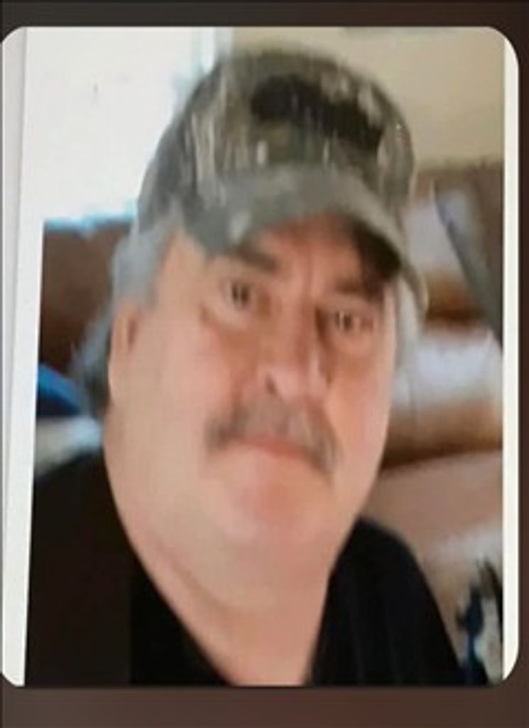 William Kenney Hunter Profile Photo