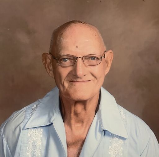 Dale E. Snook Profile Photo