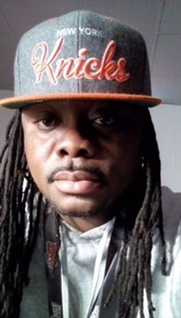 Darkoty Bigboy "Mola" Zleh