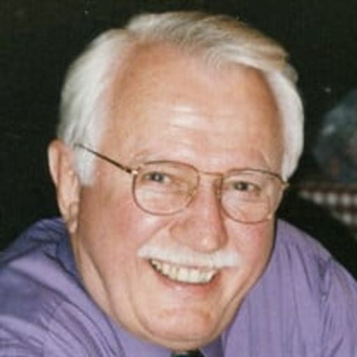 George T. Rzeszutek Profile Photo