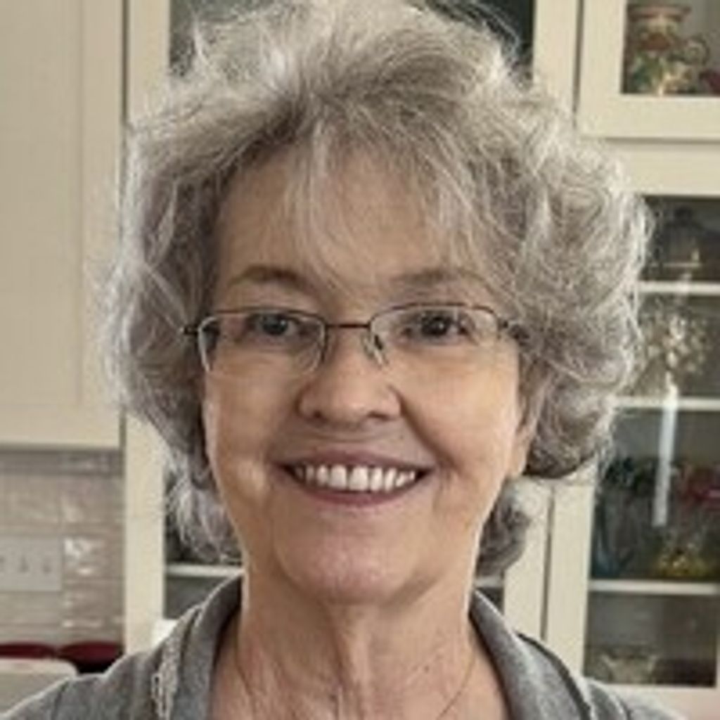 Mary "Joyce" Hurley Profile Photo