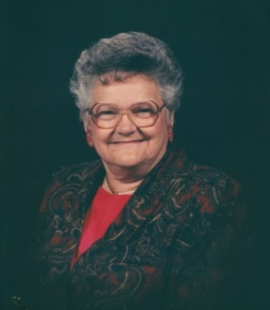 Belle Miller Profile Photo
