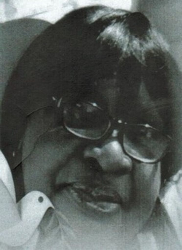 Agnes J Jackson Profile Photo
