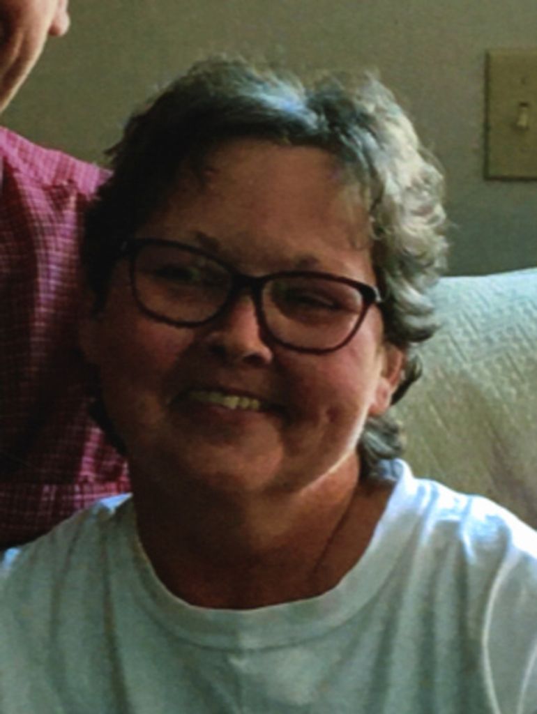 Donna R Meyer Profile Photo