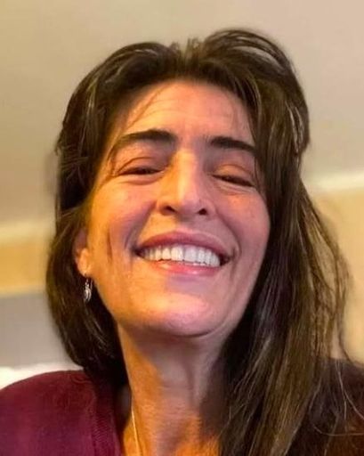 Melody M Hurd-Gross Profile Photo