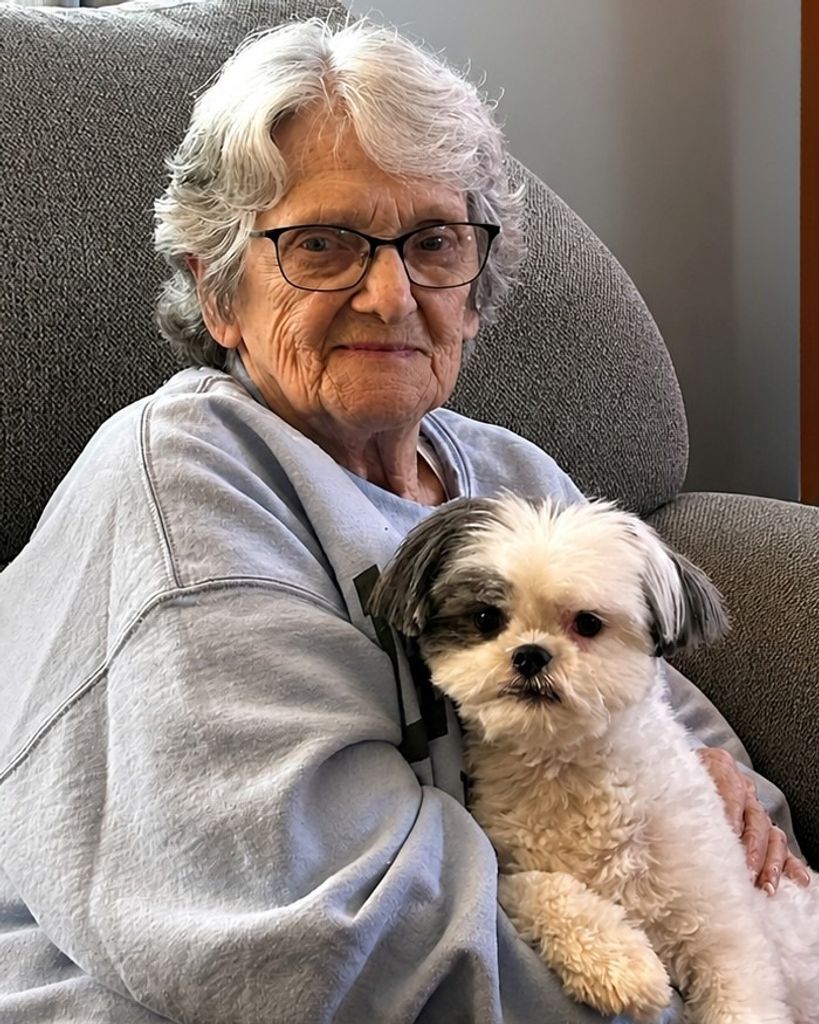 Joan A. Warsaw Profile Photo