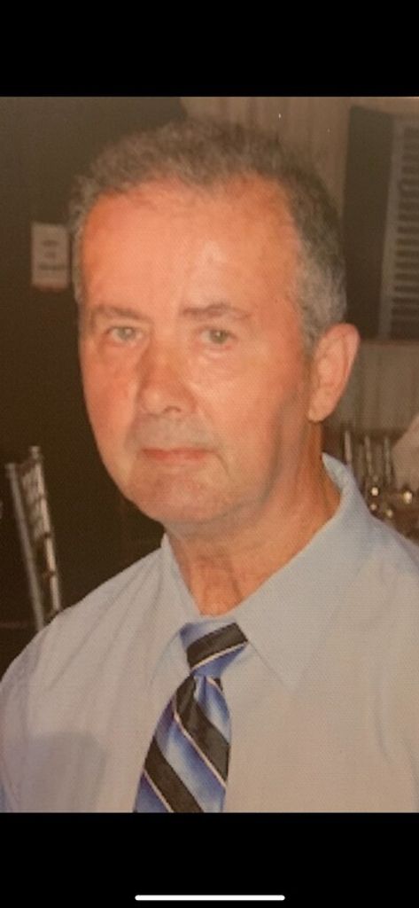 Stanislaw Wilczek Profile Photo