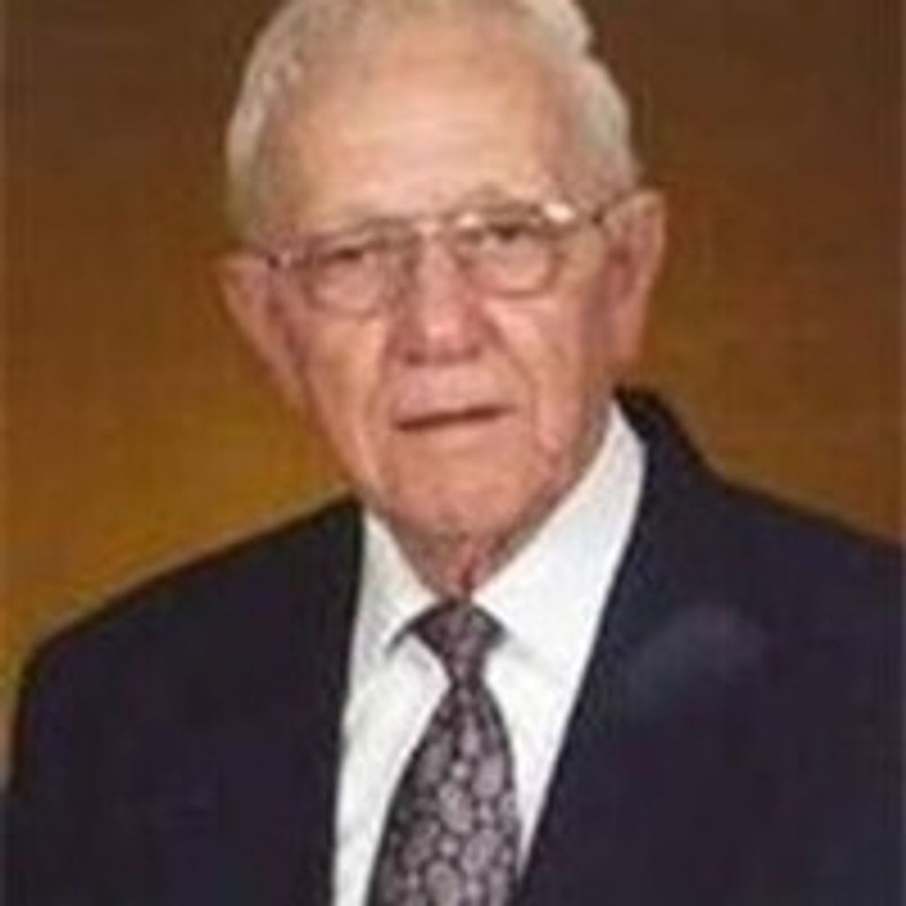Charley Carroll Story
