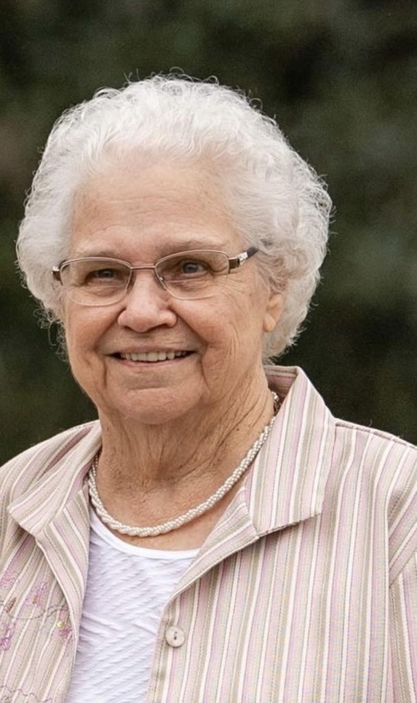 Carolyn Channell Lynn Profile Photo