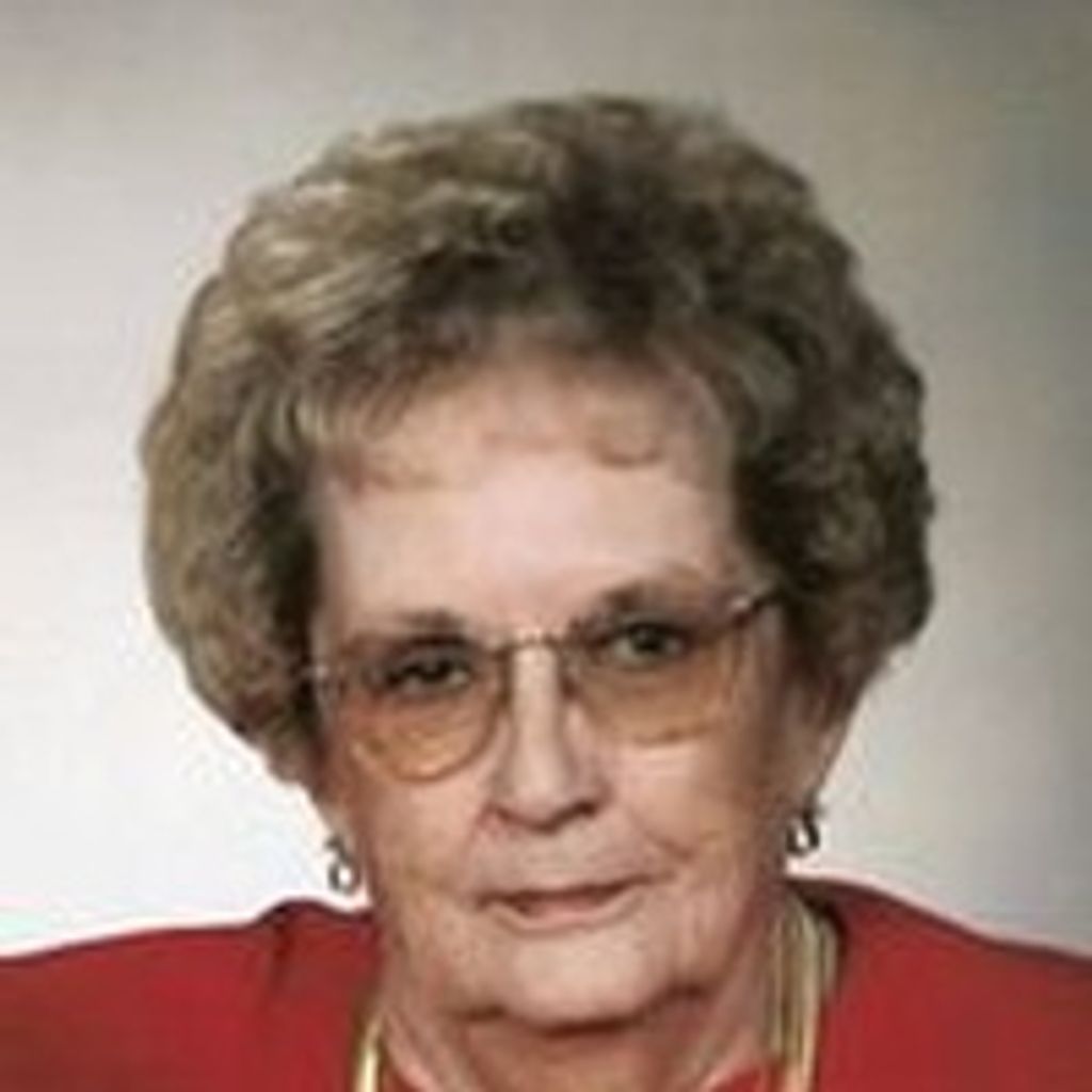 Billie Dean Craig (Plainview)