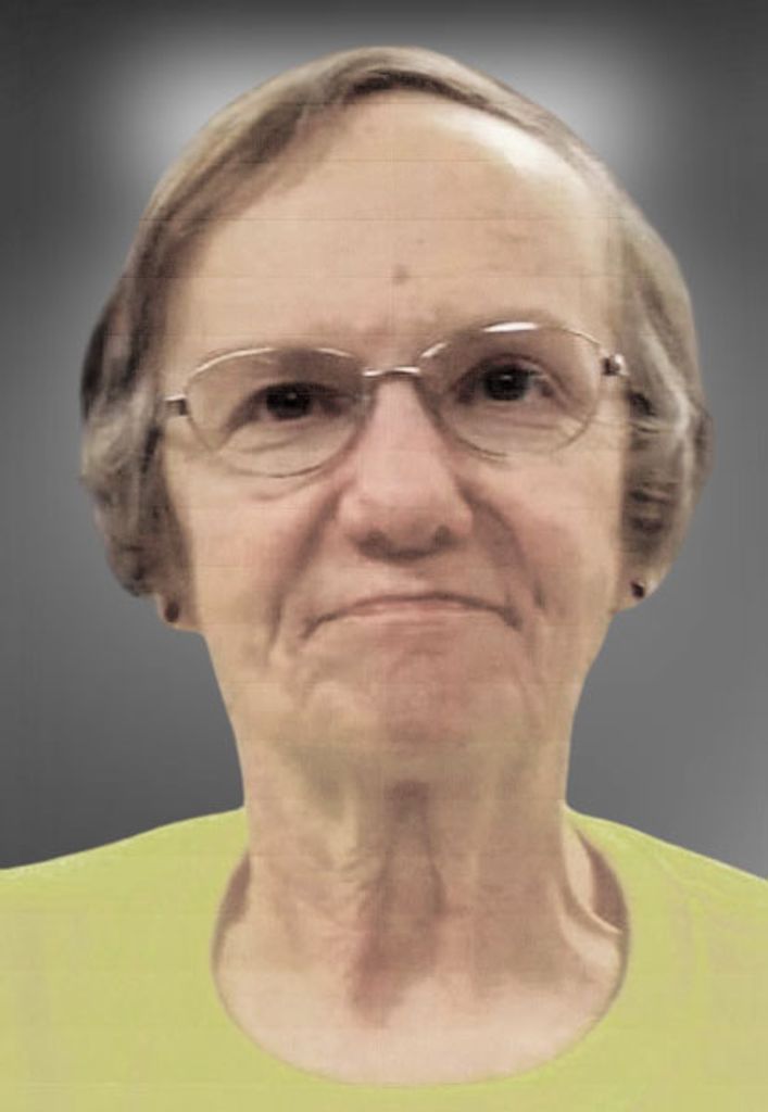 Judy Wass Profile Photo