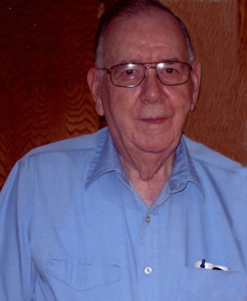Carlyle Trygstad Profile Photo
