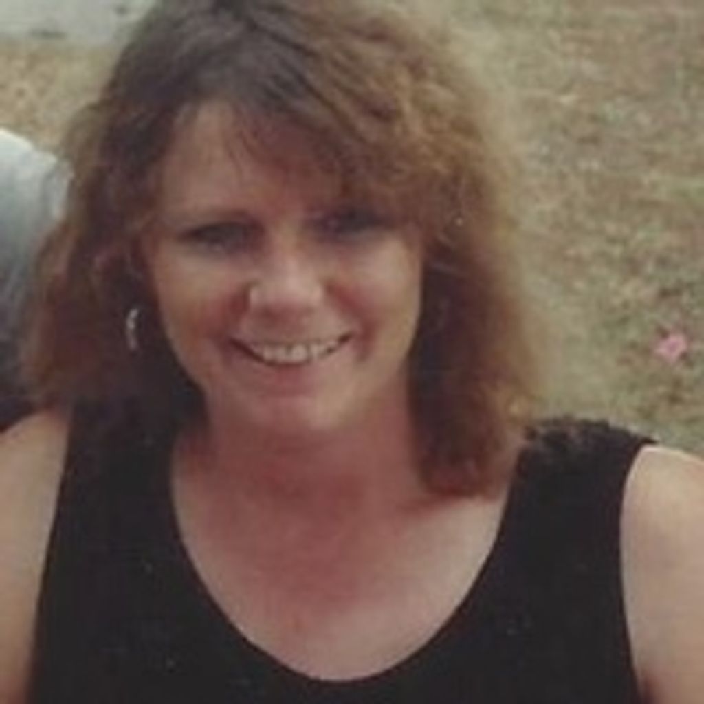 Wanda Gail Neff Profile Photo