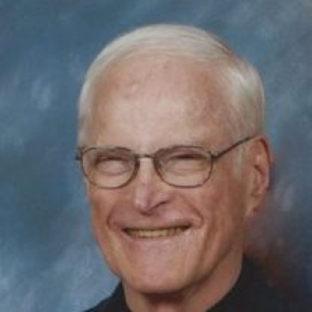 James Avery Rush Jr. Profile Photo