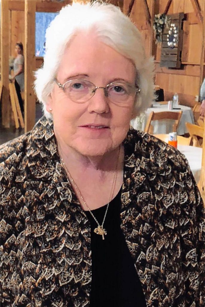 Linda Janell Barnett Profile Photo