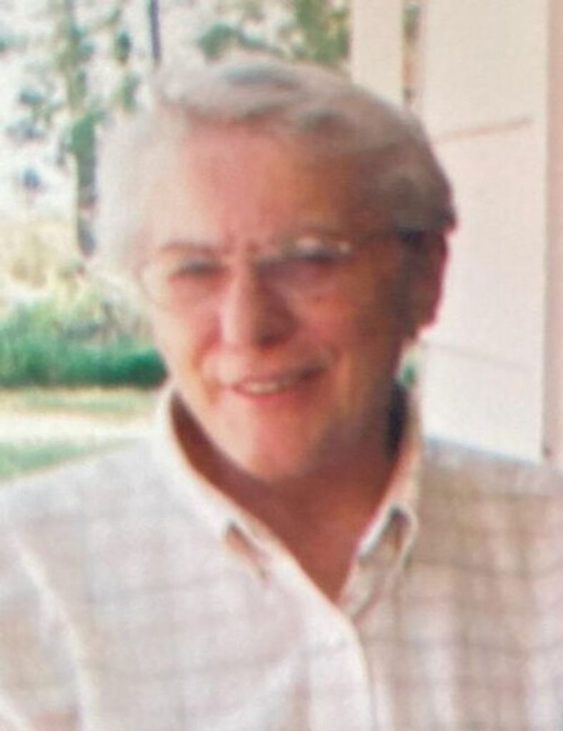 Carole Mavis (Stover) Jansen Profile Photo