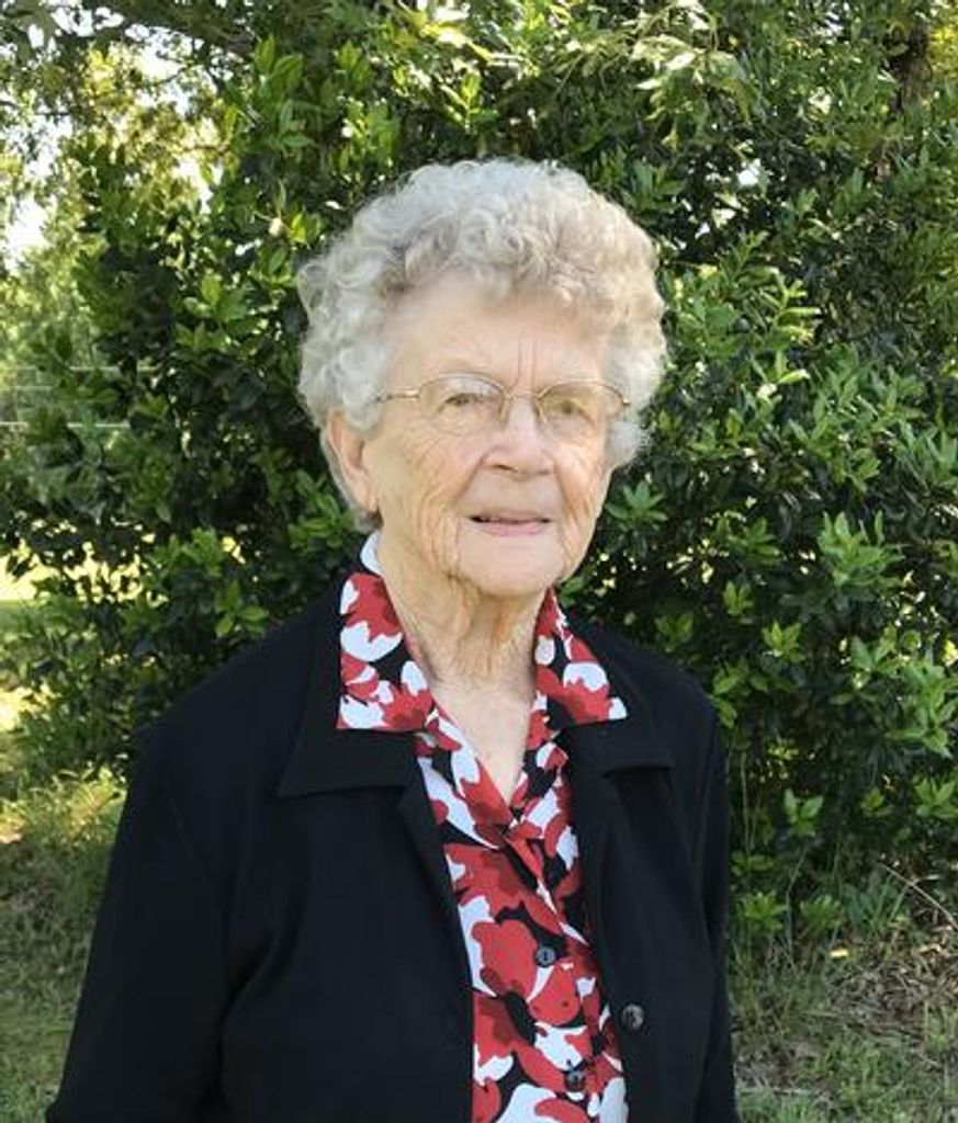 Jo Annette Ellis