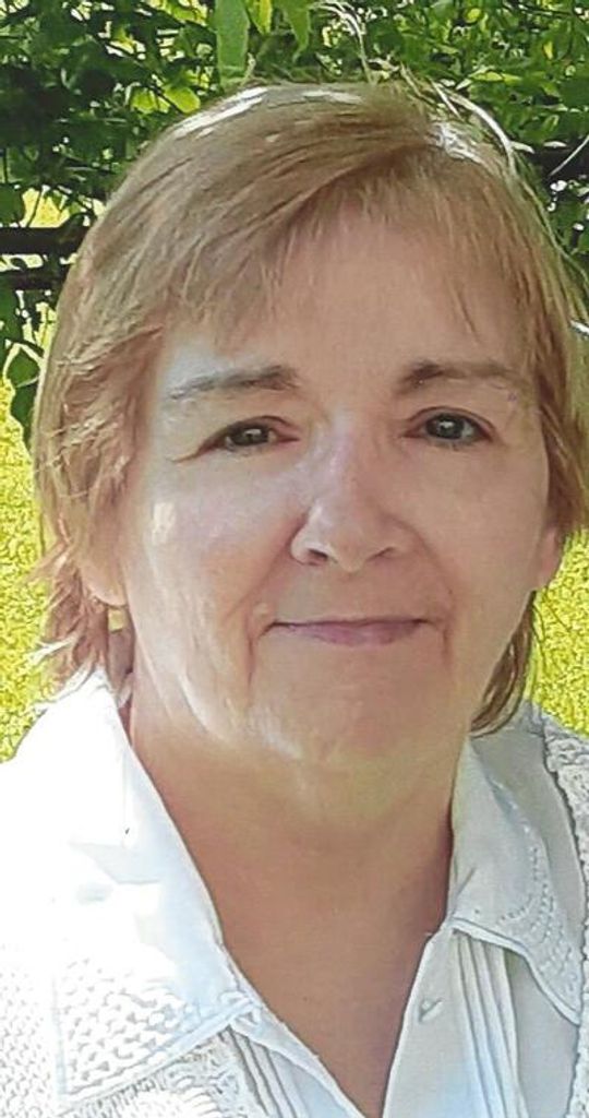 Janet Warren Foster Profile Photo