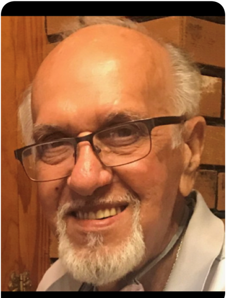 Anthony S. Vavlas Profile Photo