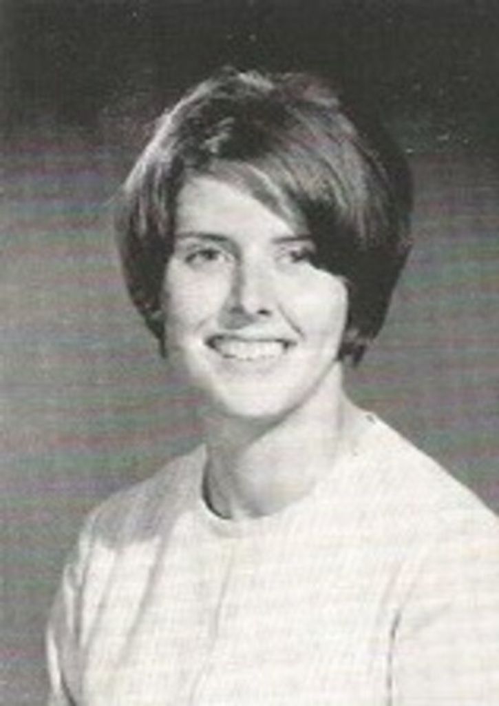 Carolyn Dunn Profile Photo