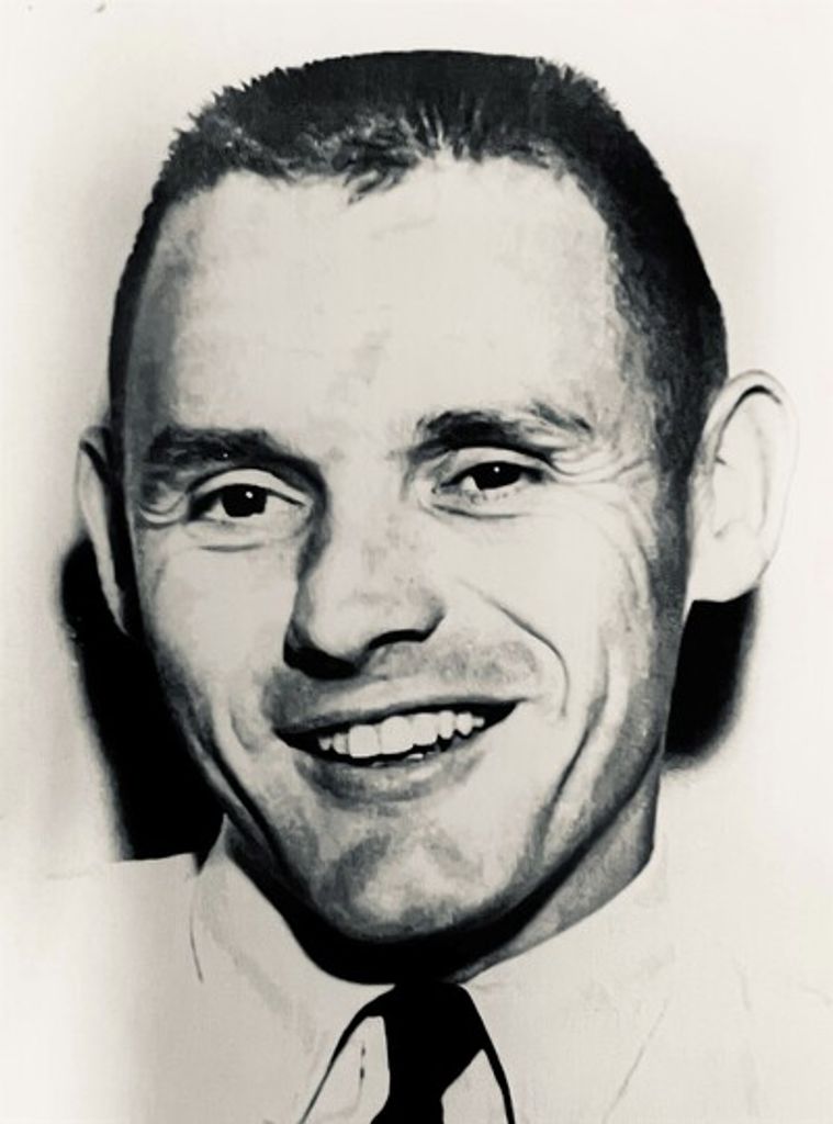 Stanley Leroy Kinnier Profile Photo