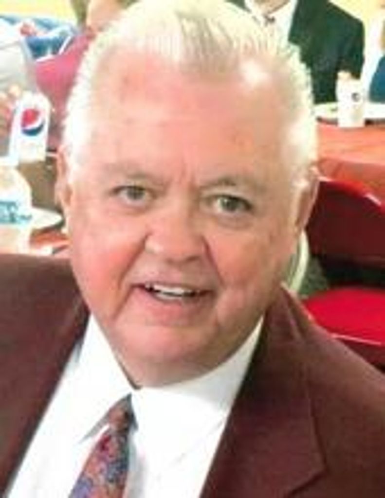 Carter Dobbs Profile Photo