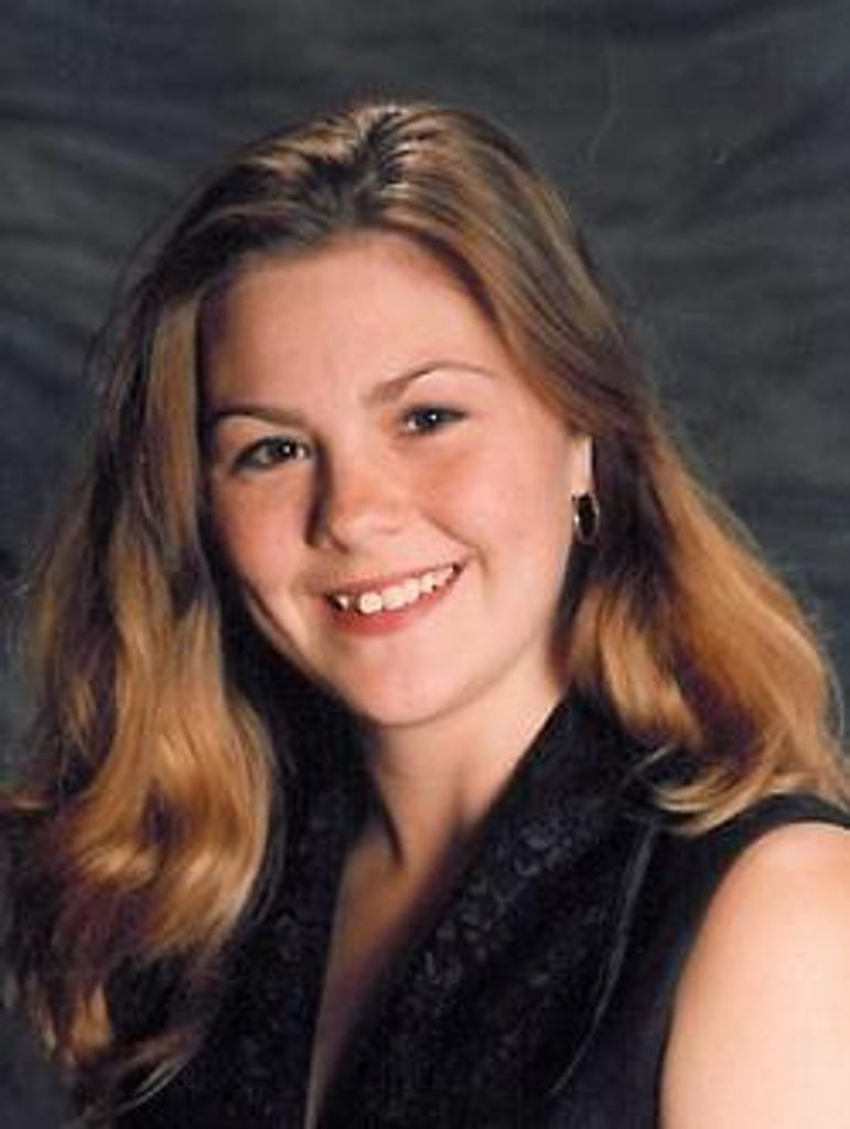 Amy J. Masse
