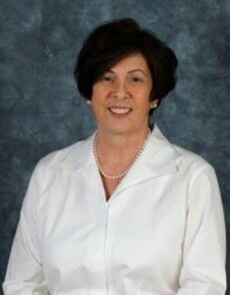 Linda S. Butler Profile Photo