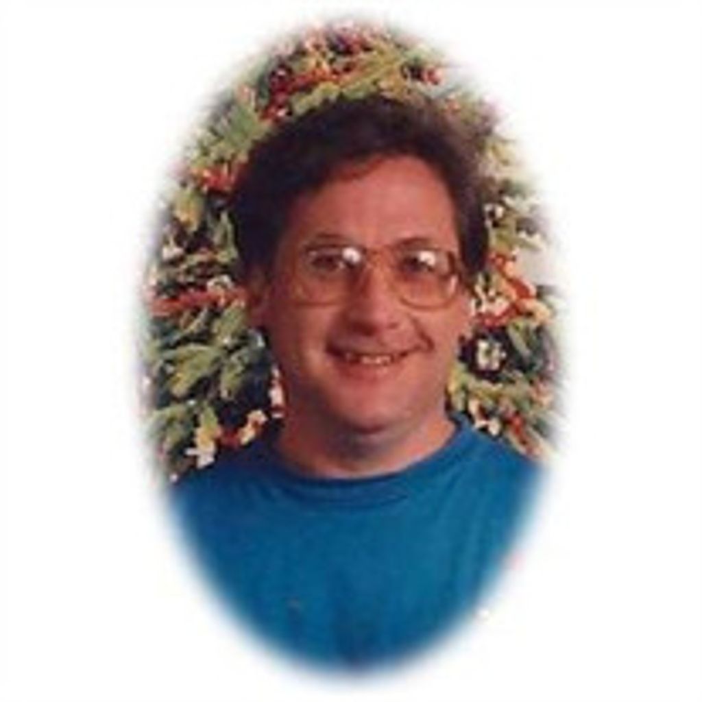 George Moore Champion, III