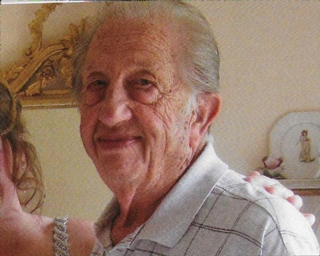 William O. Donath