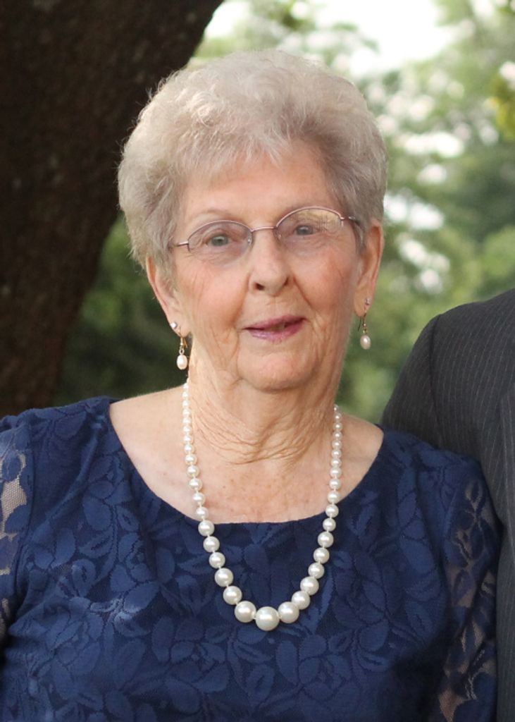 Cherry Wells