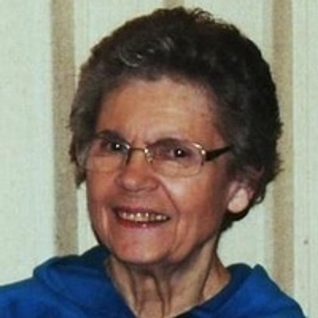 Elaine A Kettwig