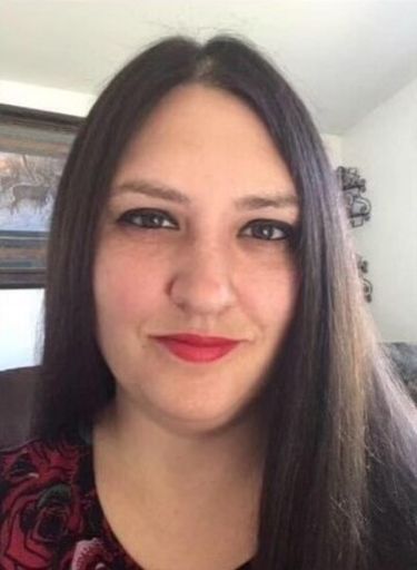 Nicole D. Fahringer Profile Photo