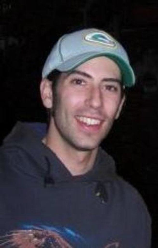 Thomas W. Knickerbocker