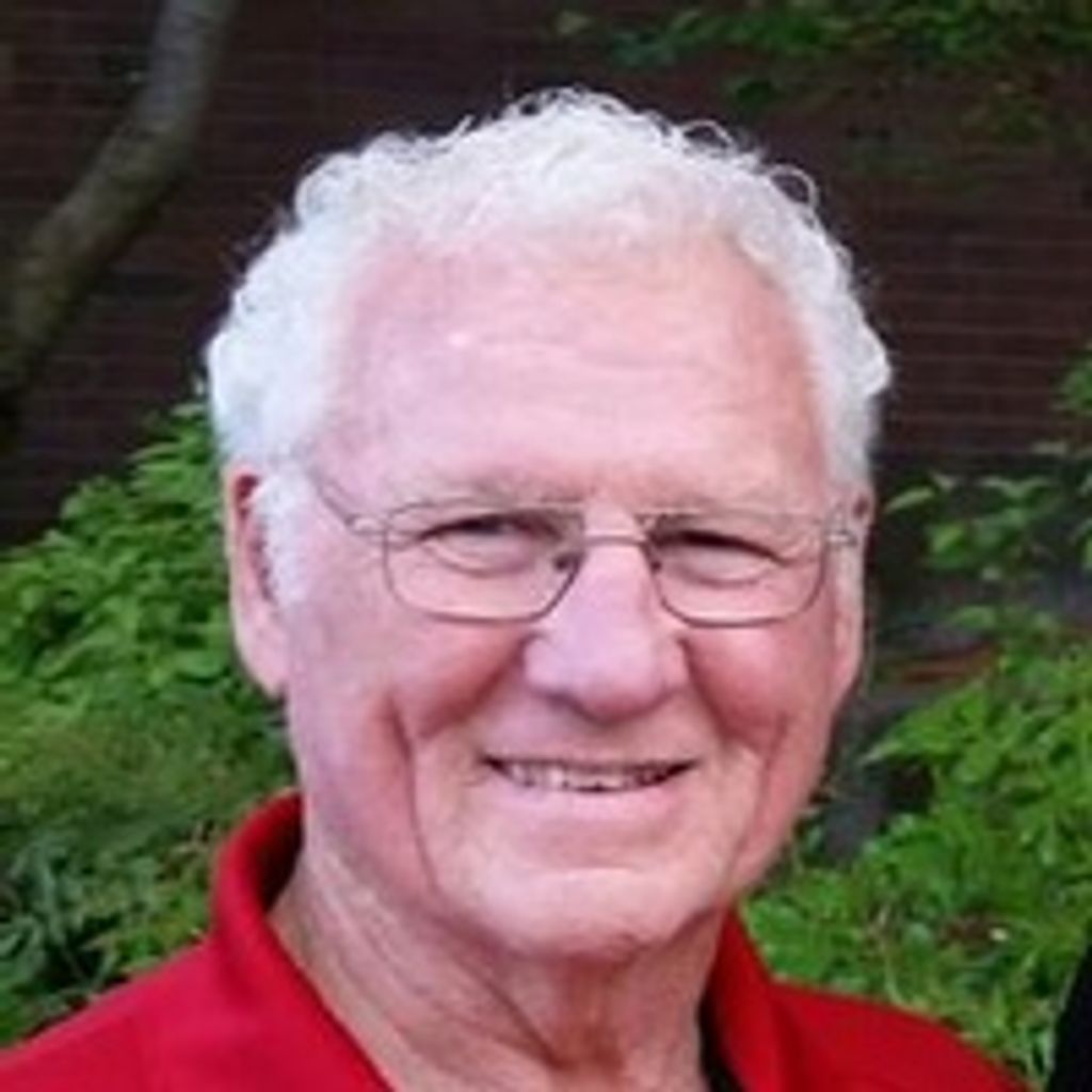 Dennis "Denny" L. Peterson