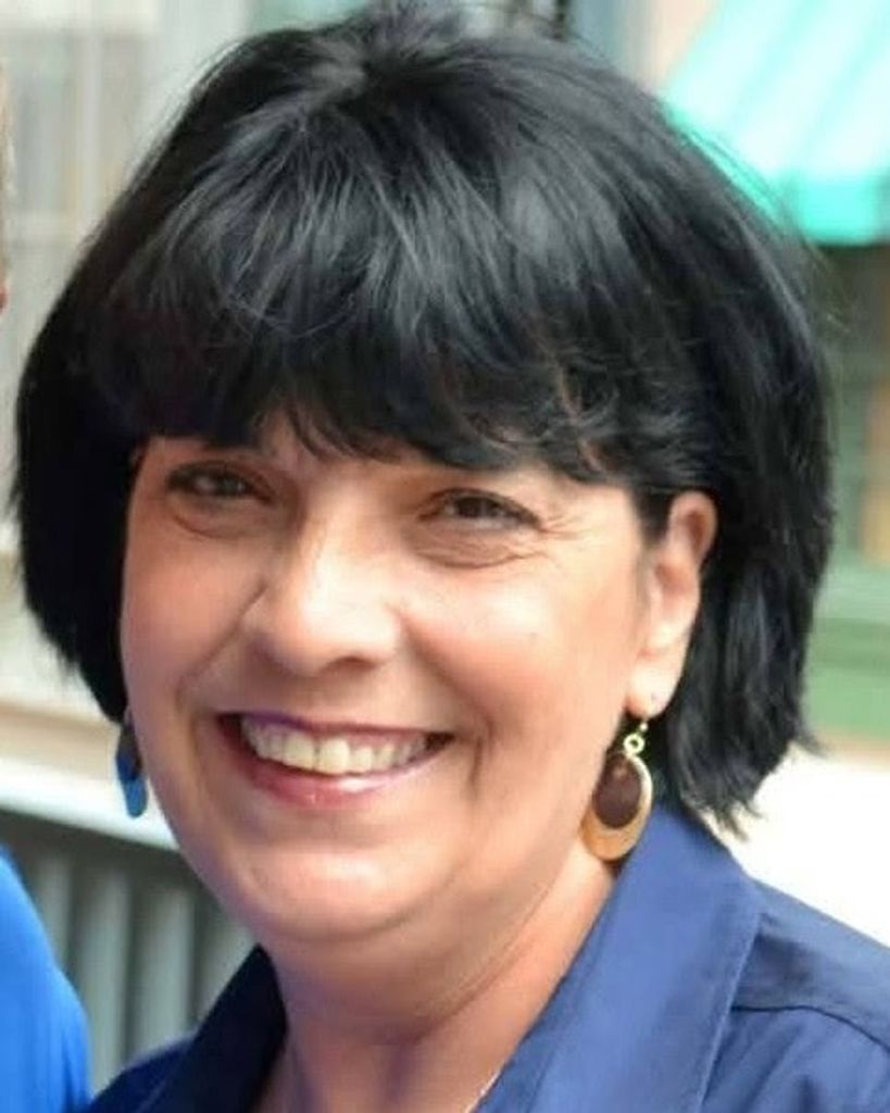 Cheryl L. Maessen