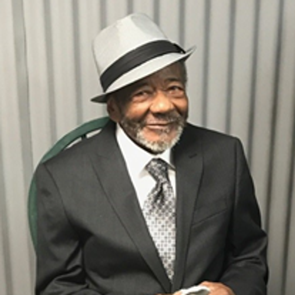 Mr. Governor "Buck" Mays Profile Photo