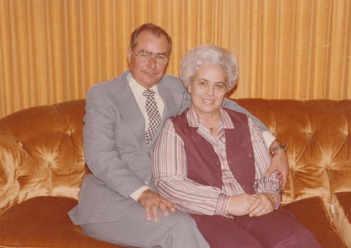 Betty Jean Ripley Goodman photo gallery thumbnail 9 of 35