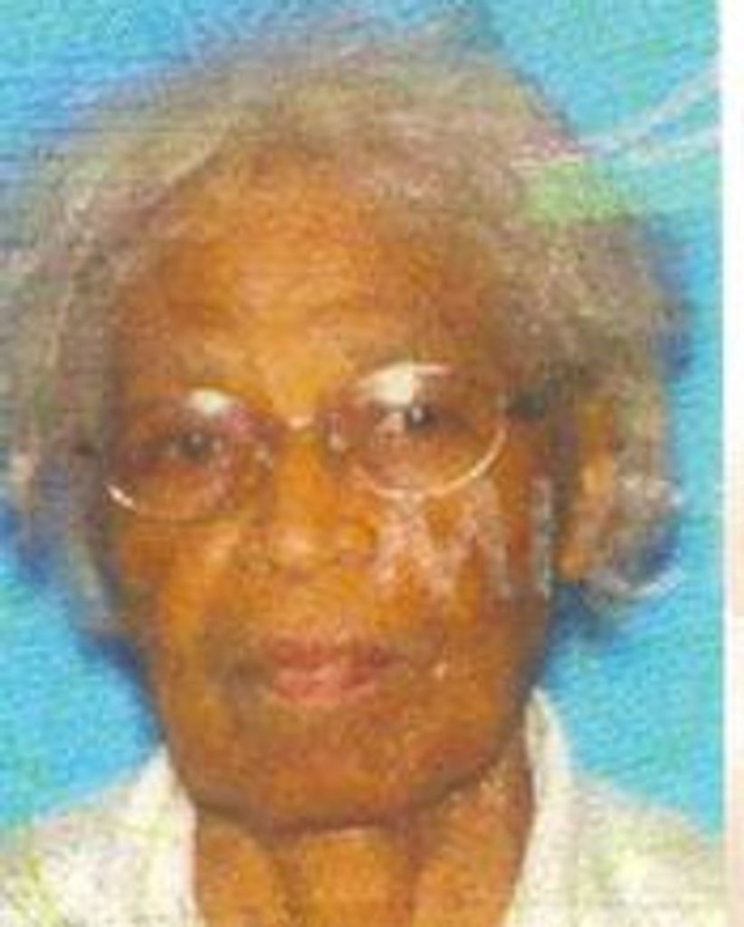 Dariel Cordella Long Profile Photo