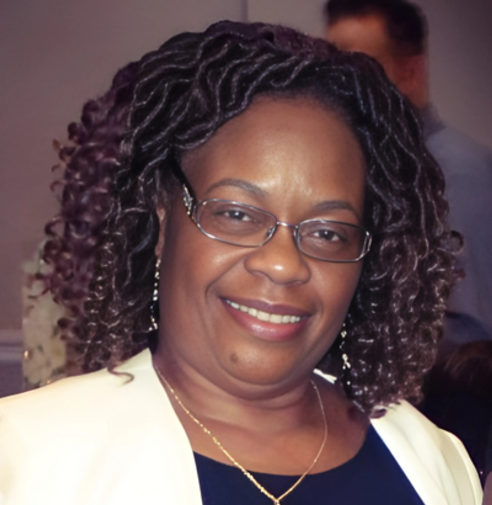 Gladys Hatidani Profile Photo