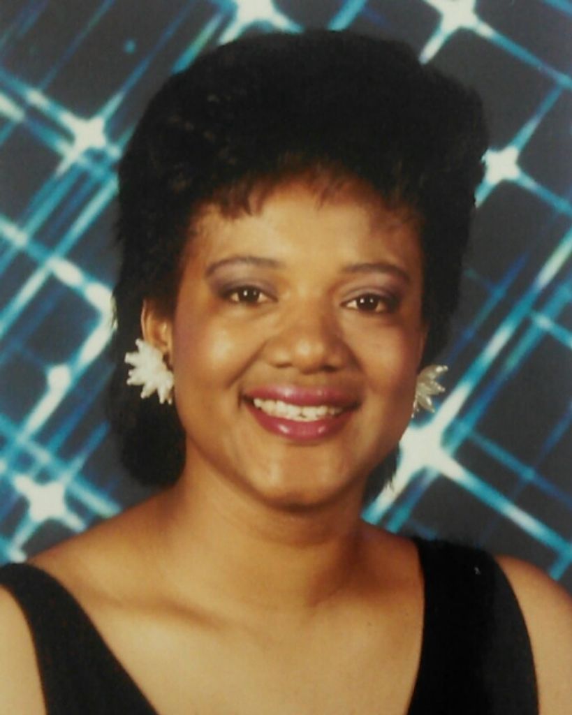 Sandra A. Greene
