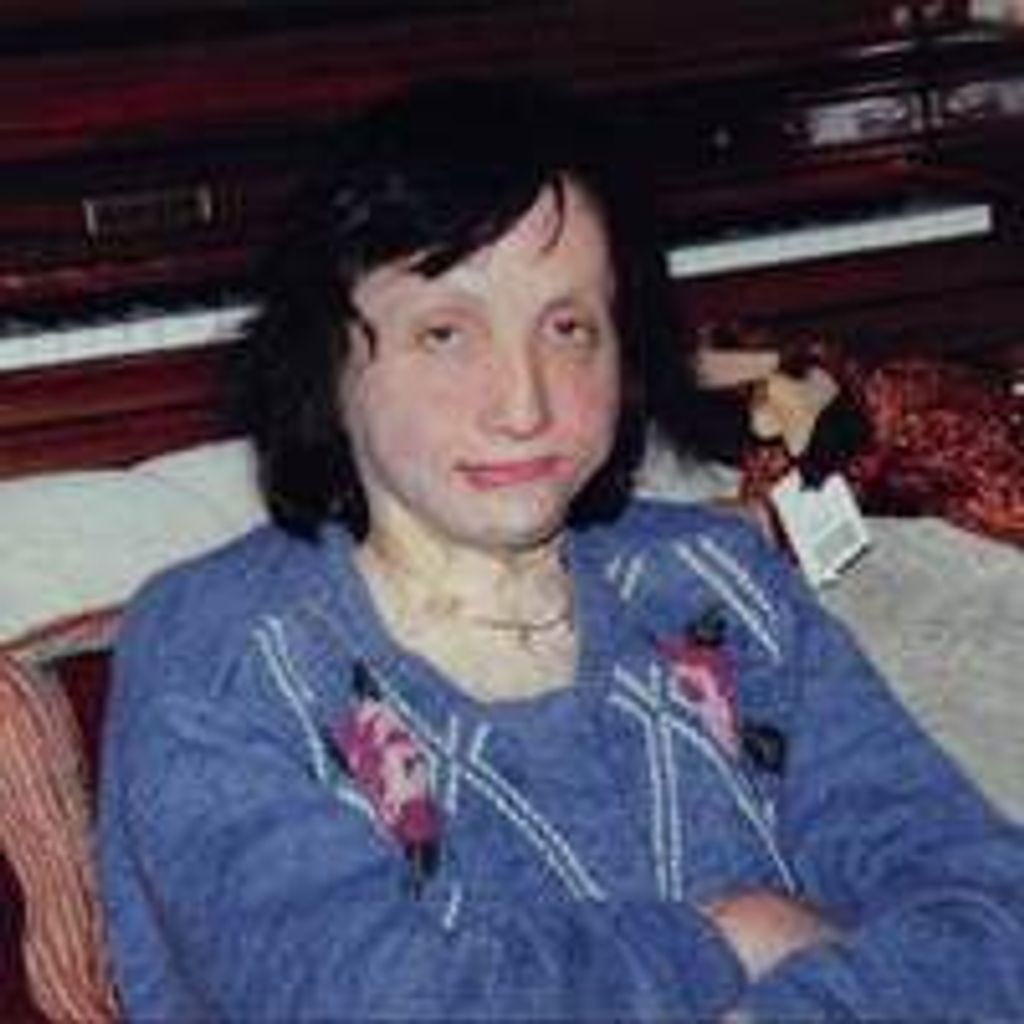 Dolores Elaine Baker Profile Photo